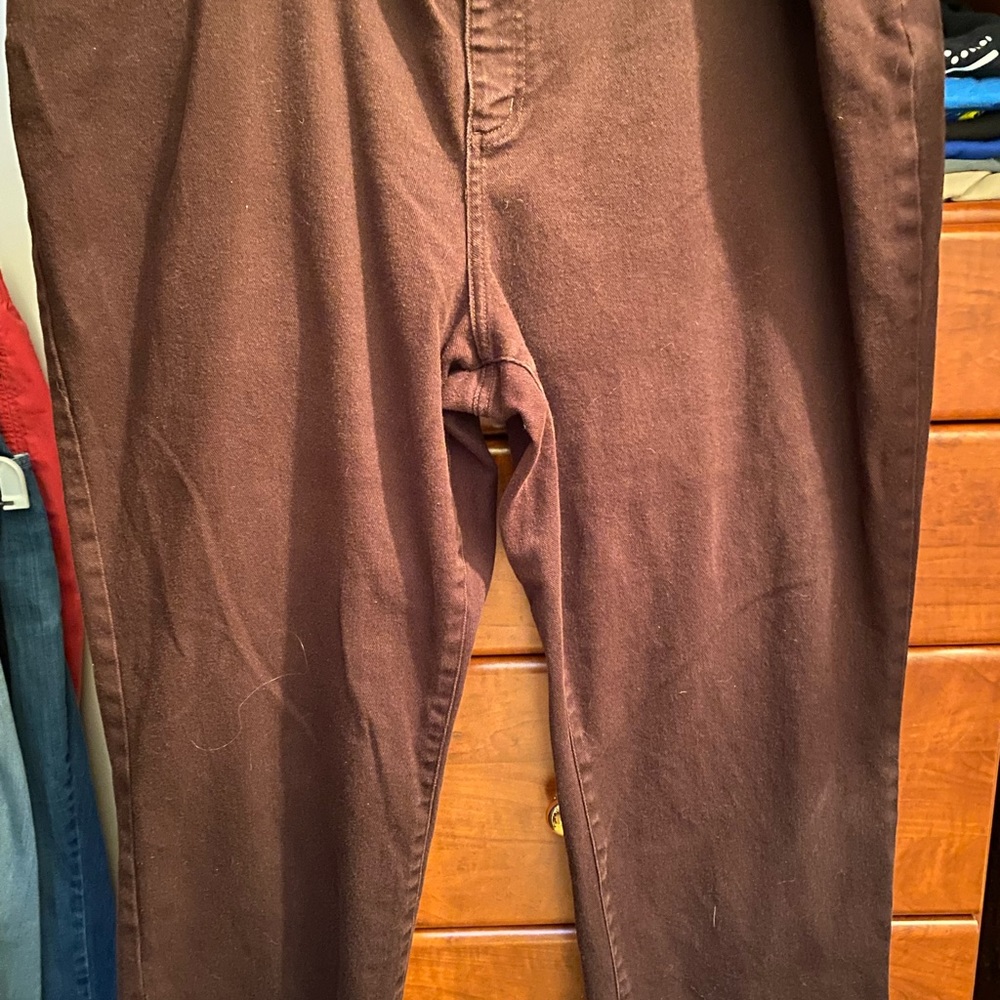 Ralph Lauren Jeans
